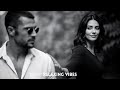 LOVE SONGS | The Best Of Vocal Deep House Music Mix