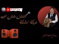 دبكة نشلة الفنان عادل محمود زمر
