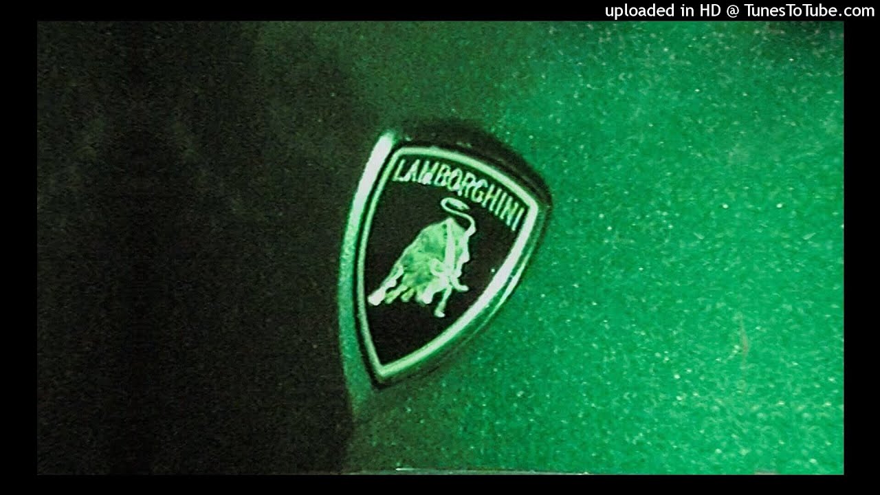 [SUPERTRAP] prod by.flaizy x Grimbrxzy - Azteca Type Beat 2021 - "616:Un Nou Capitol" | FREE