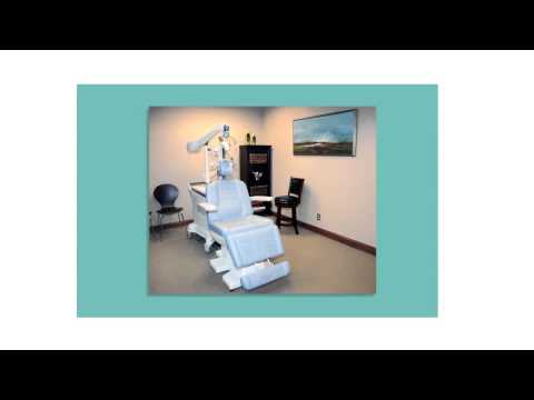 Nashville TMS Patient Testimonials