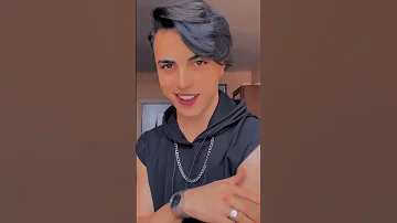 ميلي يا حلوه ميلي 