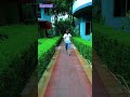 প্রকৃতিক মাঝে কিছু সময়#