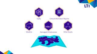 LTI – Emergency Management Solution