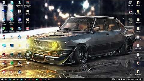 how to make a scripts folder in gtav