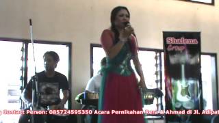 Shalena Group - Selalu Rindu (Vocal : Fitri)