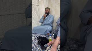 #hajj #hajj2026 #travelvlog #trebding #shorts | pre departure Hajj26’s training