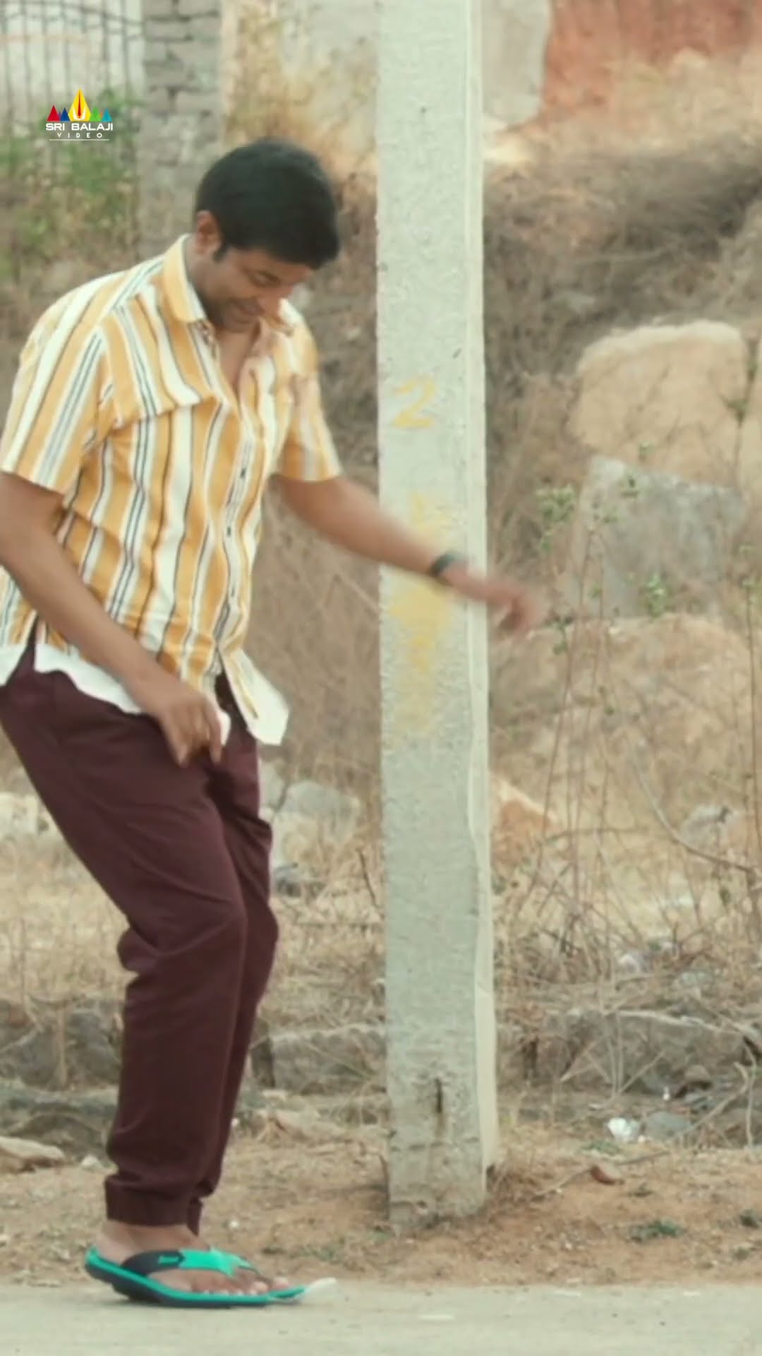 Viva Harsha \u0026 Vennela Kishore Comedy | #BhuvanaVijayam | #shorts | #ytshorts | #youtubeshorts