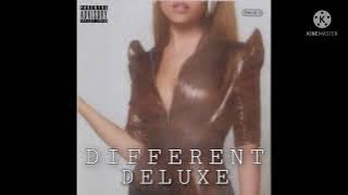 Download lagu Ariana Grande - Sunset