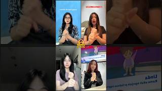 Ada Yang Baru Lagi | Gemu Fa Mi Re Dance Tiktok Terbaru #dancetiktok