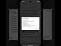 TextAdviser - Smart AI Writing Assistant for Copywriting and Text Generation