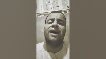 أقوى تلاوه خاشعه شوفو الإبداع والعظمه 😱