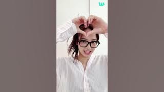 LISA WEVERSE LIVE (ENG SUB) | BLACKPINK 7TH ANNIVERSARY [2023/08/08]