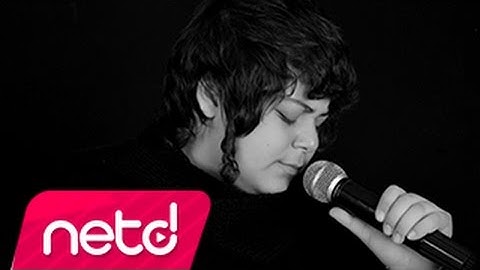 Ferah Zeydan - Yanlışız Senle