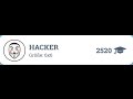 Word Academy Lsung Hacker Level 7 Word Academy Lsung Hacker Level 7