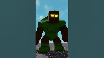 Roblox Devlog #1 |  RPG