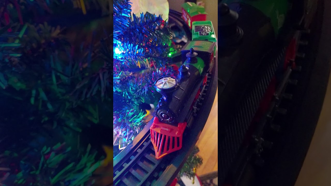 MERRY CHRISTMAS E HAPPY NEW YEAR🎉🎉🎉 - YouTube