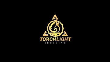 Torchlight: Infinite - Teaser Trailer