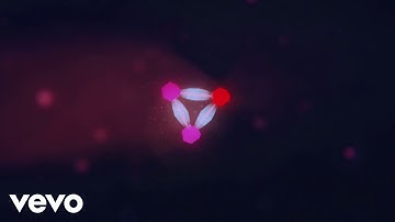 Jon Hopkins - Everything Connected (Official Audio)