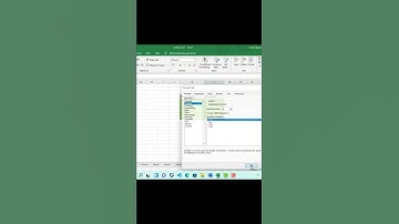 How to write Larger Number in MS Excel | Big Number insert in Excel | Advance Excel Tips 2022