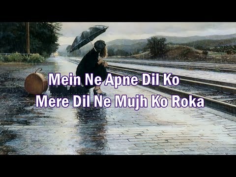 maine-apne-dil-ko-mere-dil-ne-mujhko-roka-whatsapp-status-hd-by-saad