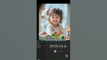 Midjourney Fast GPU Time Explained – Is It Worth It?