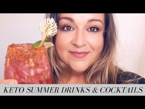 what-i-drink-on-keto-/-summer-fun-drinks