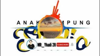 Download lagu Wayase Yanger Bulan so di panta gunung (Tobelo) Remix By MR Yhadi