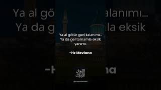 En Güzel Anlamlı Sözler