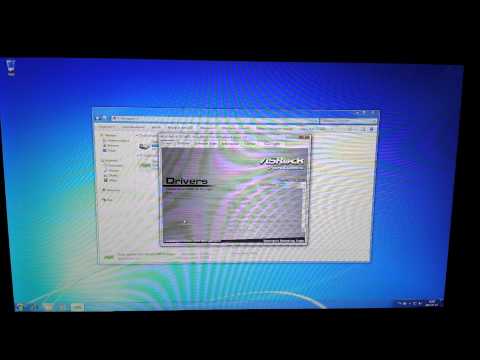 Wideo: Jakie Sterowniki Są Potrzebne W Systemie Windows 7