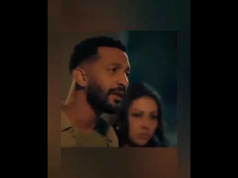 نطلبك منك واحد طلب إلا كان ممكن Home