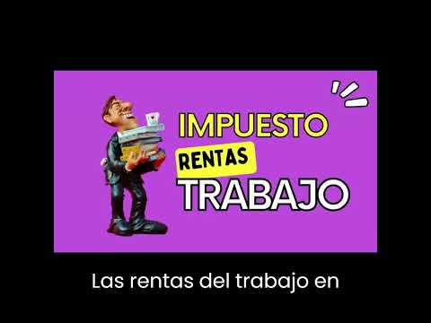Las Rentas del