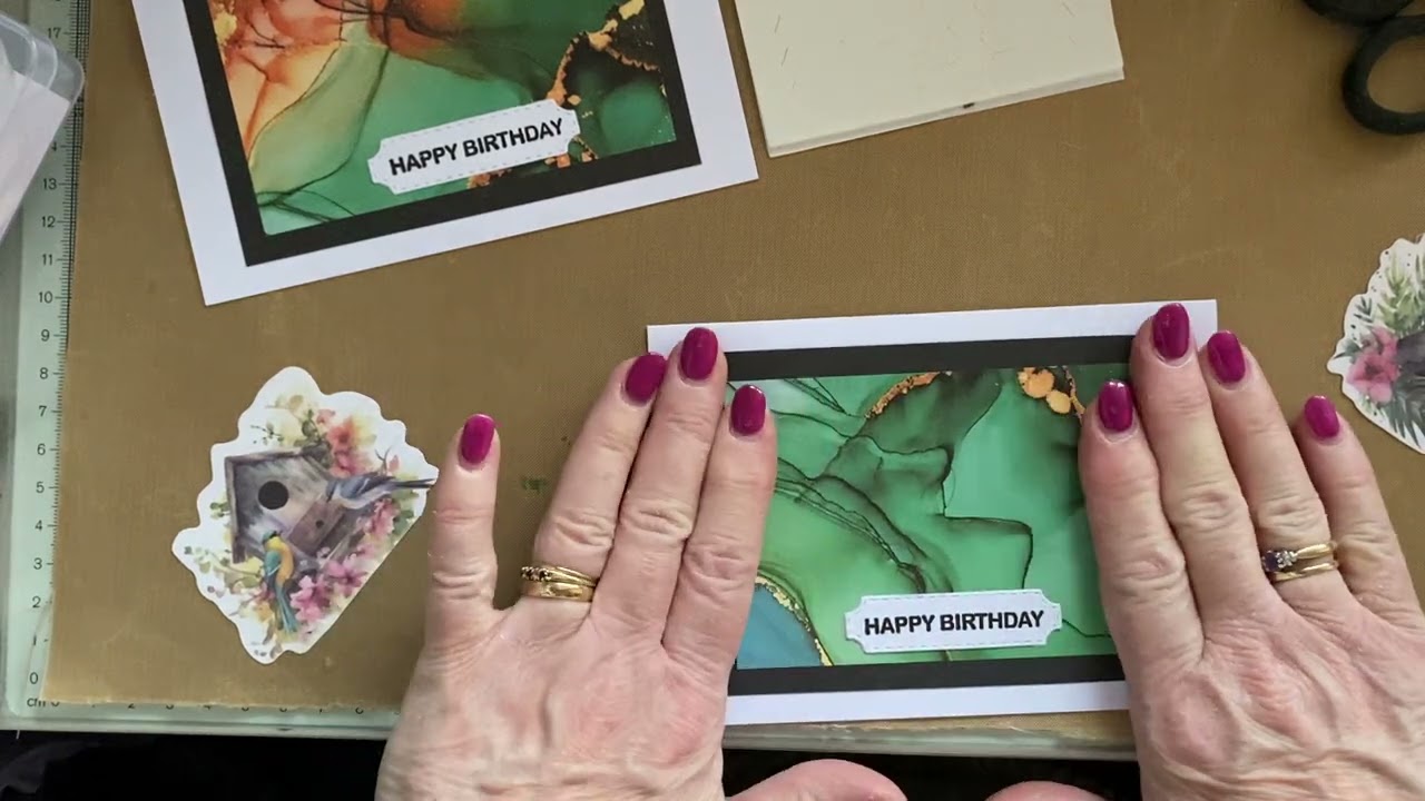 Быстрая игра по утилизации металлолома