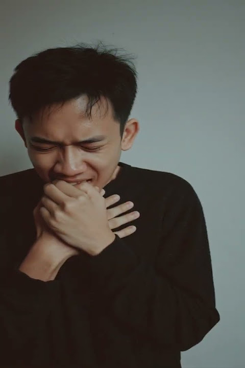 Rahasia Minyak Zaitun—Mengapa Minyak Zaitun 'Sehat' Bikin Tenggorokan Gatal#faktakesehatan#faktaunik