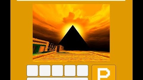 ULTRAKILL 4-1 Slaves To Power with all secrets