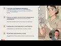 infection control 2