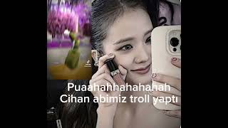 Puhahahahahah
