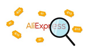 Uncover Hidden AliExpress Coupons with this free Chrome Extension screenshot 2