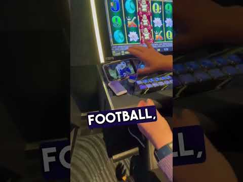 Canada - Zodiac Casino Login: Zodiac Casino Sign In to Play Slots - 80 free spins for $1 - #shorts