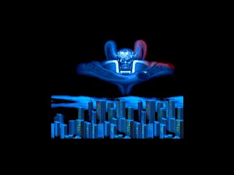 Captain Commando Arcade Playthrough Hardest Captain Commando