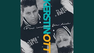 Irgendwann Vielleicht