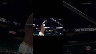 místico vs Averno 🔥💯 audio cmll