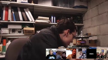 SHOW AND TELL - LIVE 2/14/18 #showandtell @adafruit #adafruit