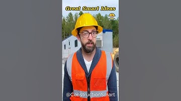 Great smart ideas #alltools #diy #tools4life #smartwork #woodworking #workingtrick #craft #tools