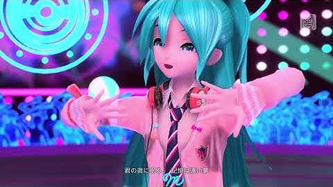 [PDAFT] REDONE: Ai Dee -X Edition-