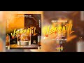 3-  Morena ❌  ZEYKO👽  #versatilalbum (Prod. El mas loco en el beat).