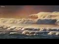 حلوه صلاه النبي mp3