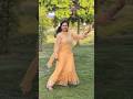 Minna Minna |Garry sandhu, Manpreet Toor #punjabisong #danceindia #hooksteps #dance