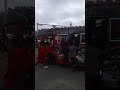 MOXIE VS FERRARI RONGAI MATATU CULTURE BADDEST MANYANGA Matatuculture Nganyalife 