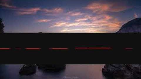 Liedermelisma Songvid exvvfjfrjv