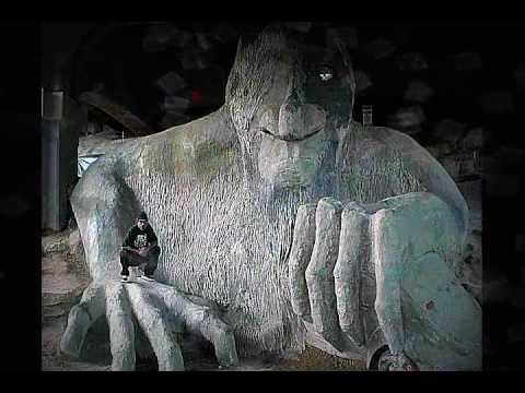 jazz roster NEW 2012 rap beats SICKLE CELL ANEMIA.wmv